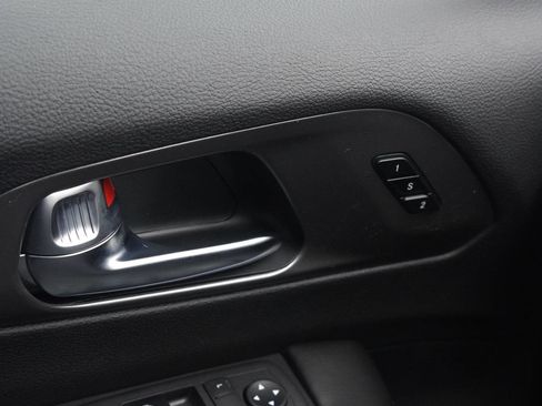 New 2026 Chrysler Pacifica Select w/ S Appearance Package image 21