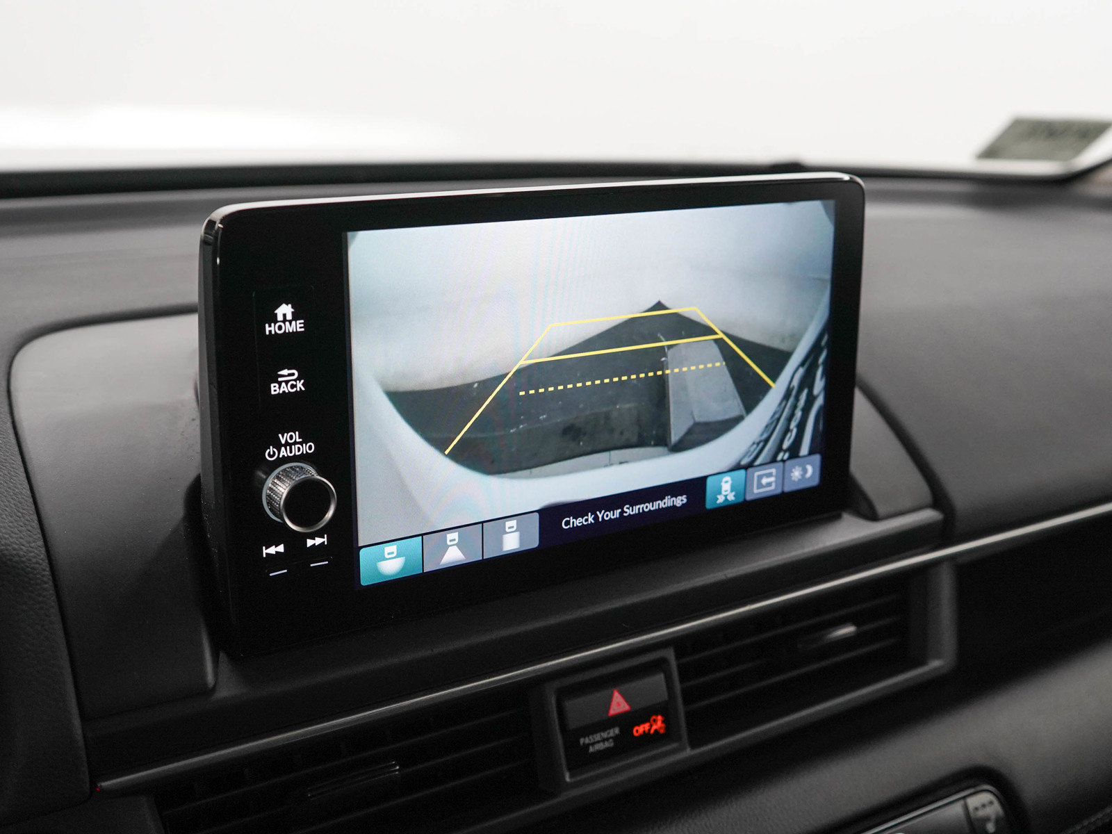 Used 2024 Honda Pilot Touring image 22