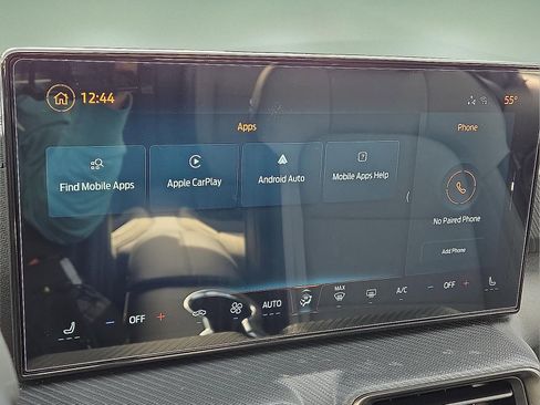 New 2026 Ford Mustang EcoBoost image 18