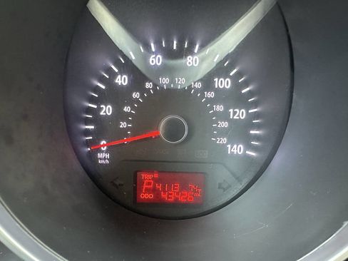 Used 2012 Kia Soul ! w/ Red Rock Special Edition Pkg image 21