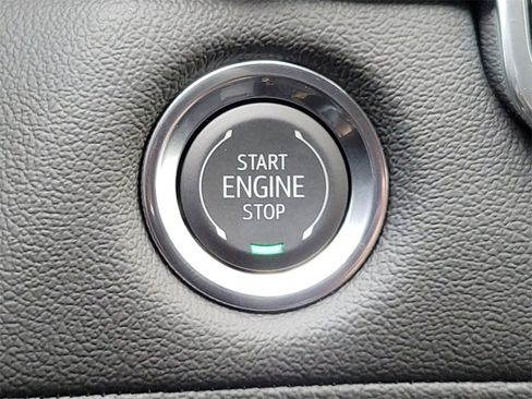 New 2026 Chevrolet Colorado LT w/ LT Convenience Package image 24