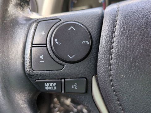 Used 2018 Toyota RAV4 XLE w/ Plus Extra Value Package AWD/4WD image 23