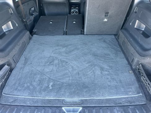 Certified 2023 Mercedes-Benz GLB 250 image 17