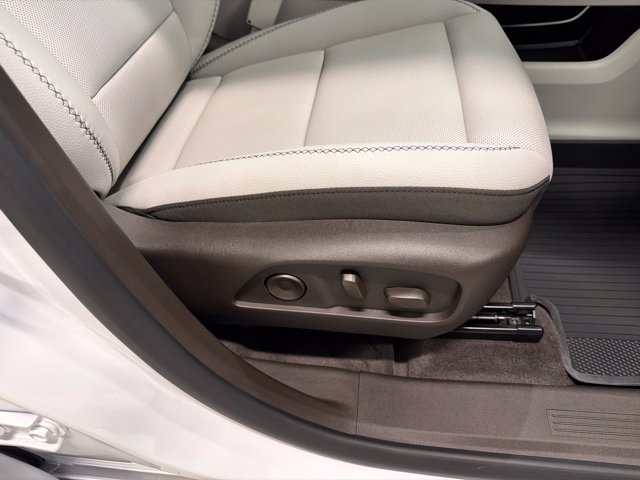 New 2027 GMC Terrain Denali w/ LPO, Floor Liner Package AWD/4WD image 29