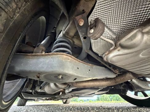 Used 2012 Volkswagen GTI 4-Door FWD image 85