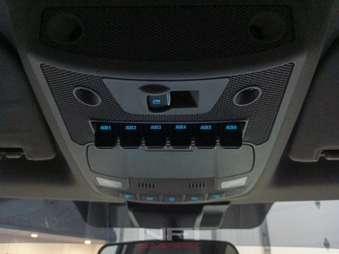 Used 2020 Ford F250 XLT w/ XLT Premium Package AWD/4WD image 30