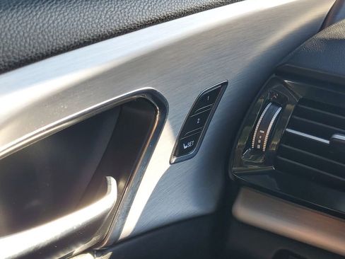 Used 2020 Acura RDX w/ Technology Package image 19