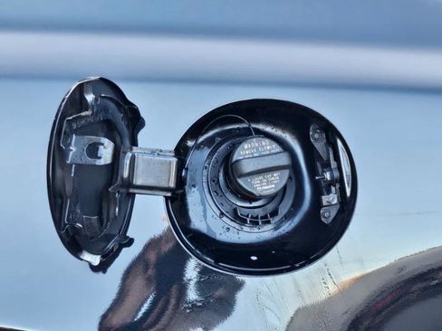 Used 2018 MAZDA MAZDA6 Grand Touring Reserve image 26