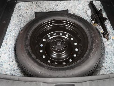 Used 2022 Honda CR-V EX-L image 45