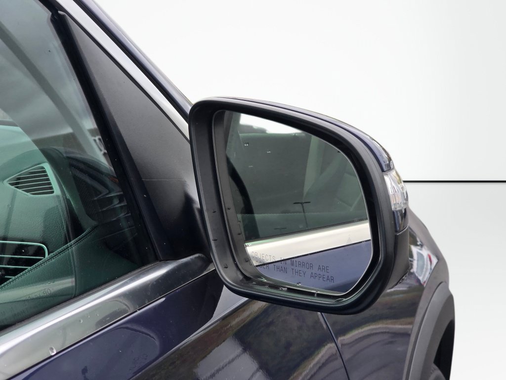 Used 2024 Mercedes-Benz GLE 350 4MATIC w/ Driver Assistance Package image 32