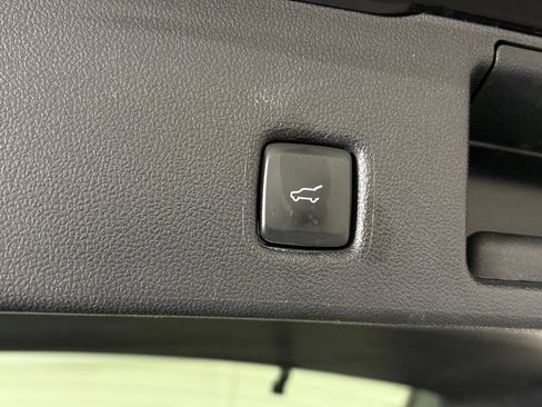 Used 2024 Ford Escape Active FWD image 38