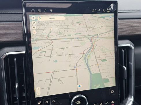 New 2026 GMC Acadia Denali w/ Super Cruise Package image 33