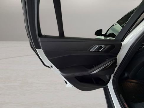 Certified 2022 BMW X6 xDrive40i image 40