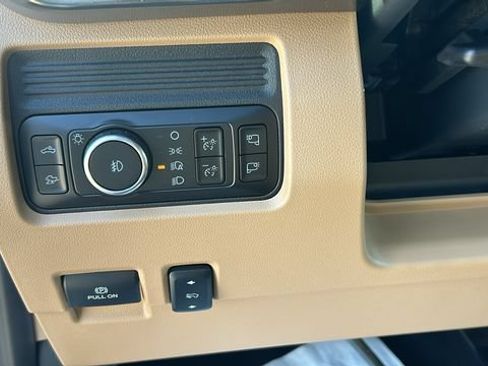 New 2026 Ford F250 Lariat w/ Lariat Ultimate Package AWD/4WD image 20