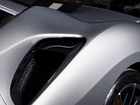 Used 2020 Ferrari 488 Pista Coupe image 22