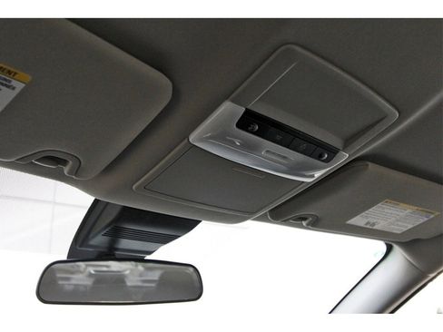 New 2025 Nissan Altima 2.5 S image 22