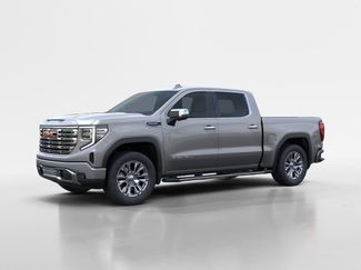 New 2026 GMC Sierra 1500 Denali video 2