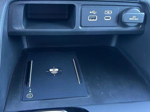 New 2025 Honda Pilot EX-L image 25