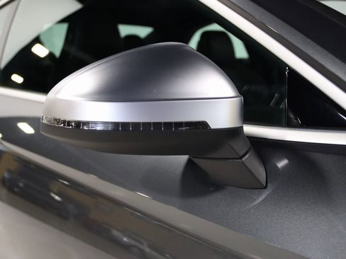 Used 2018 Audi RS 5 image 10