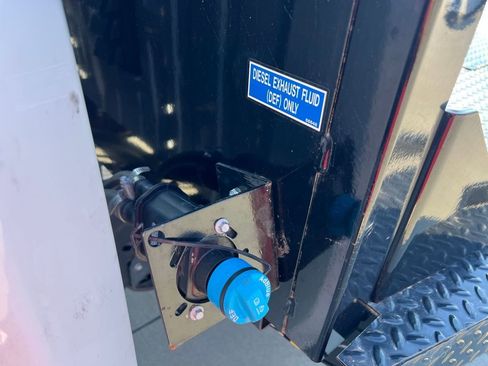 New 2024 Chevrolet Silverado 2500 W/T w/ WT Convenience Package image 19