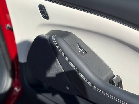 Used 2022 Ford Mustang Mach-E Premium AWD/4WD image 18