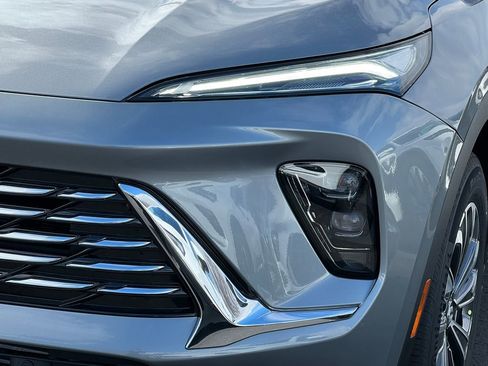 New 2026 Buick Envision Preferred image 38