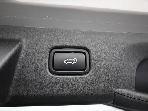 Certified 2023 Hyundai Tucson SEL w/ Cargo Package image 22