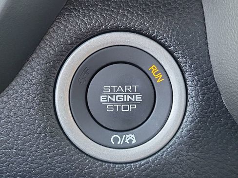 New 2026 RAM 1500 Big Horn image 31