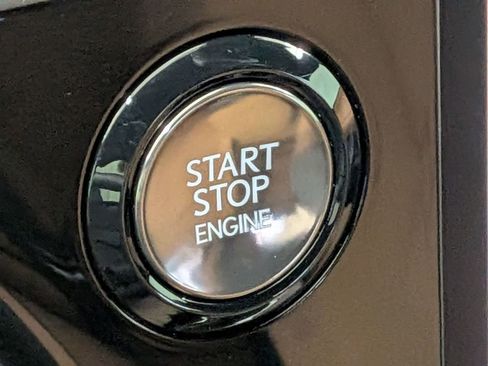 Used 2024 Lexus RX 350 Premium w/ Convenience Package image 19