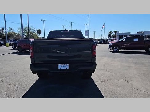 New 2026 RAM 1500 Big Horn w/ Night Edition AWD/4WD image 31