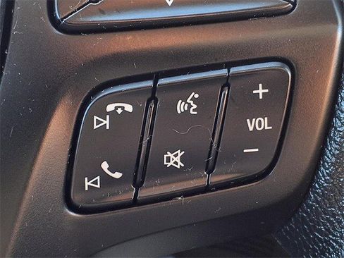 Certified 2023 Ford Ranger XL image 22