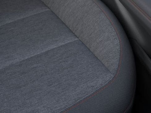 New 2026 Ford Explorer Active RWD image 16