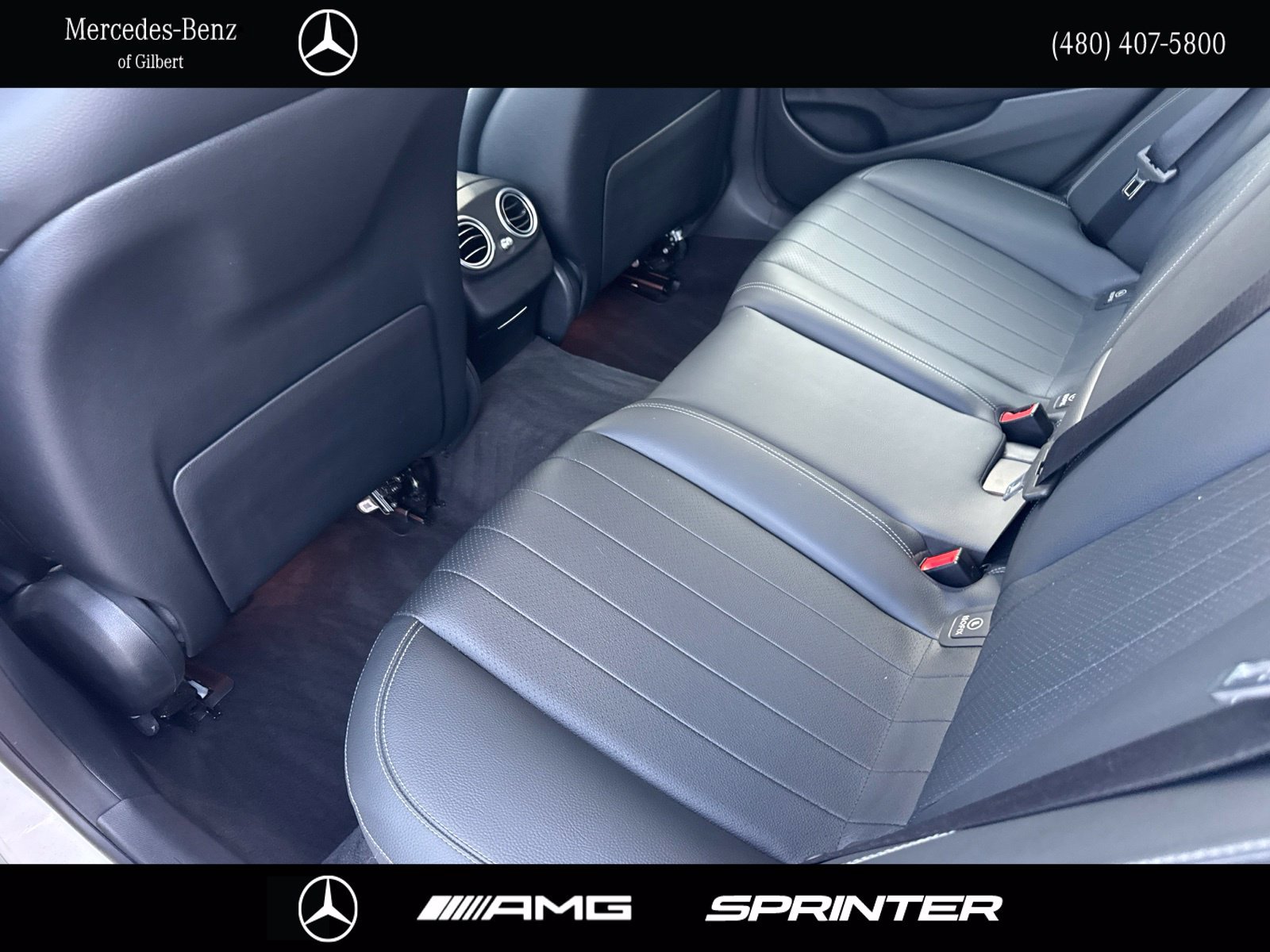 Used 2020 Mercedes-Benz E 350 Sedan image 19