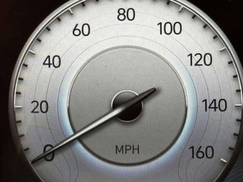 Used 2023 Hyundai Tucson SEL w/ Convenience Package image 27