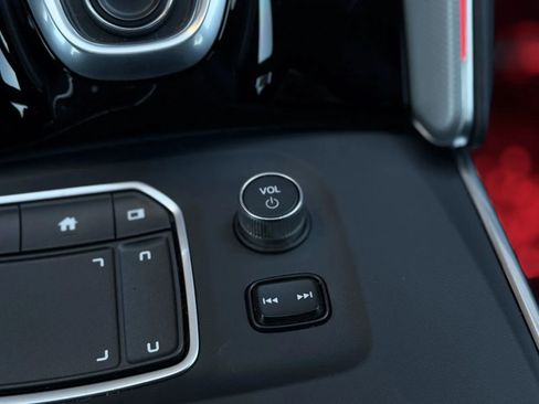 Used 2023 Acura TLX Type S image 35