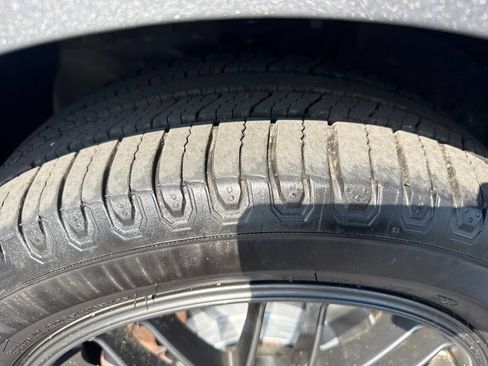 Used 2010 Ford Fusion SE FWD image 17