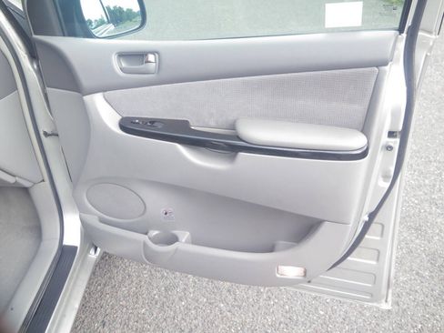 Used 2004 Toyota Sienna LE FWD image 26