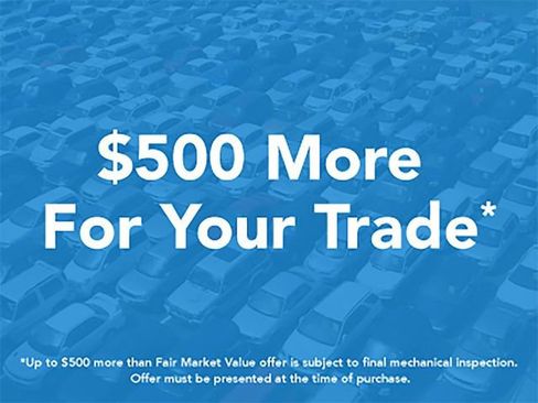 Used 2018 Subaru WRX image 12