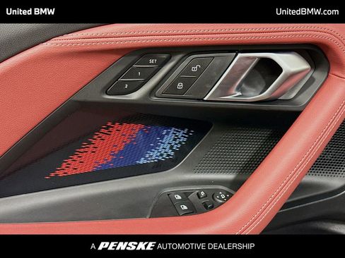 New 2026 BMW 230i 230i w/ Premium Package image 3