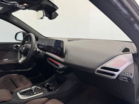 Used 2026 BMW 228i xDrive w/ Premium Package image 38