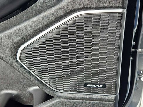 Used 2023 Jeep Grand Cherokee 4WD 4xe image 32