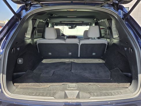 Used 2019 Honda Passport EX-L image 27