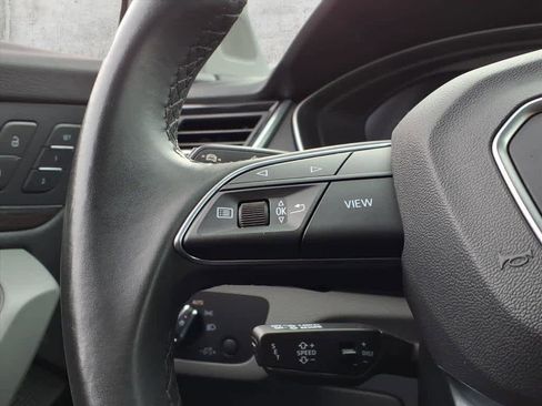 Used 2024 Audi Q5 2.0T Premium Plus image 23