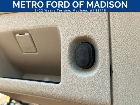 Used 2019 GMC Yukon Denali w/ Denali Ultimate Package image 51