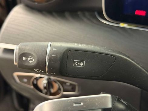 Used 2023 Mercedes-Benz E 350 4MATIC Sedan image 24