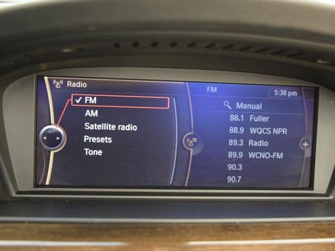 Used 2013 BMW 328i Convertible RWD image 67