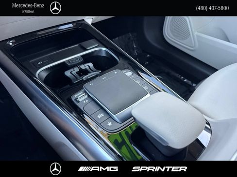 Certified 2023 Mercedes-Benz GLA 250 image 25