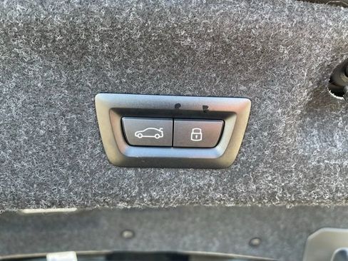 Used 2024 BMW M4 xDrive Competition AWD/4WD image 31