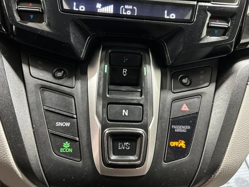 Used 2019 Honda Odyssey EX image 29