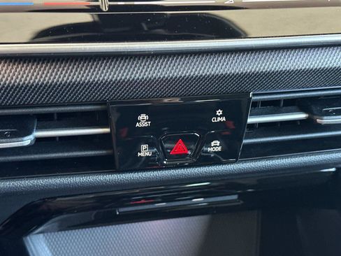 New 2026 Volkswagen GTI Autobahn FWD image 20